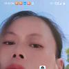 幸福的心酸〈吴〉
