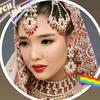 焕颜美容养生美睫美甲(橱窗购物)