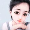 123木头人（关必回）