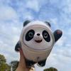 过眼云烟