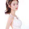 刘氏秘制麻辣烫