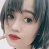 @诺妈