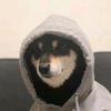 聚宝阁