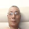 诚信
