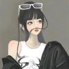 啵啵成长日记（关注必回）
