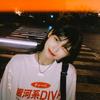 少年恰似夏风