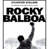 ROCKY