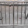 成都金宏铂激光切管