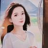 菲菲儿
