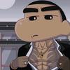 Mr.张