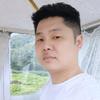 @潇洒哥