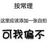 南城┐(‘～`；)┌
