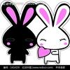 Smile°微笑☀