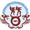 清风7812