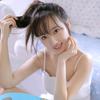S＂梁姬小铺