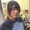 丽颖妈妈