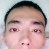 你莫走，我不走