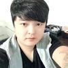 Mr. Huang