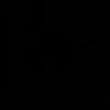 判官