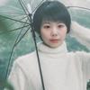 川乡阿秀
