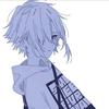 君泽（国服嫦娥）
