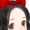 大爽爽