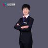金牌房产销售