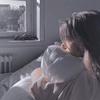 小鹿え甄选
