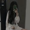 抖音出美女