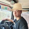 00 后卡车小伙🚛小春哥