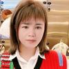 兰姐