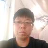 碎银几两