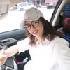 人车生活小卢贴膜