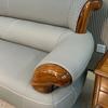 佛山卖家具