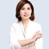 琪琪麻麻