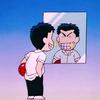 先生.
