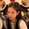 小葵