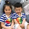知足常乐