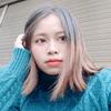 ༺初☀见༻