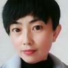 80后农村人（首播）
