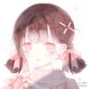 一乔鱼鱼一