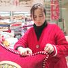 圆滾滾家纺（乡镇站）