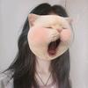 一起看海嘛