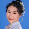 锐阳炒货@1915@