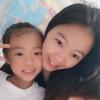 小丸子🤗