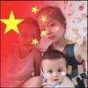 小依依