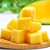 天生丽质
