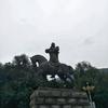 小可爱