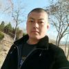 何家欢乐    杰