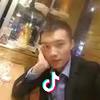 冬天的冬